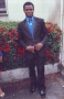 felixbest8
