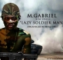 m gabriel