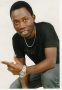 Oluwa Ti Se by 2'GREEN