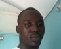 bintinlaye1