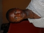 Lukman20