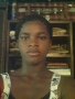 meetbunmi