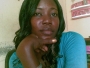 Sarah28