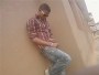 sexyprince080