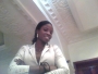 halima4ril