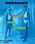 I like it so by Kezzy ft Itz Afnash
