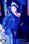 anifahejide