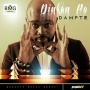 Di Nkan Po by Dampte
