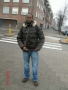 asmarto