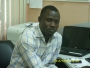 lade1