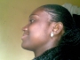 ebony90