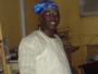 ejiro43