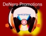 deneromusic