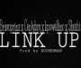 Link up prod by Xoundman by Bravoprinz ft centyboy skeshi kpowellino prod by Xoundman