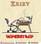 Krizy