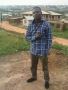mrfrick01