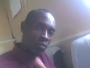 fadhili