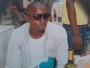 shakur87