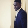 Cris_Emerald