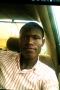 xprexx