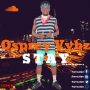 Stay (prod.by master p) by Osprey Vybz