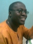 Ayotunde1
