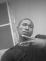 Jydon007
