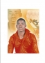 mike323