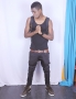 okaforcollin