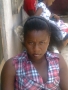 onyiye