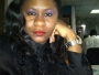 ogbabe