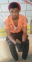 FreshTinzzle_X_Cruzy
