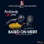 Rocksteady x Dpix