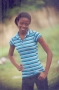 ify4luv
