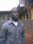 yusuf62