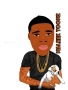 khyd_maleek