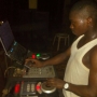 DJ EXPLICIT