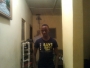 swagsmoney0