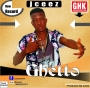 JCEEZ