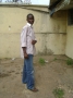 Ofeydboy