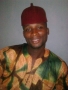 oteneedwin