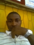 sindiq
