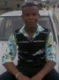 gpower4u