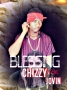 CHIZZY ft JOVIN