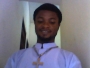 princechime