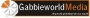 GABBIEWORLD