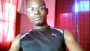 martins4realman