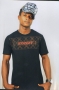 ibile4real