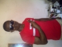 timsrec1