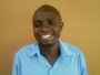 Mwambakapila
